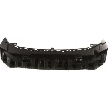 Posilovač řízení Lízátko pod nárazník FORD FIESTA 13- 1791900