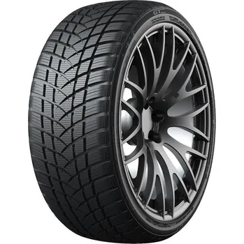 Pneumatika GT RADIAL 235/35 R 19 91V Winter Pro 2 Sport TL XL 3Pmsf