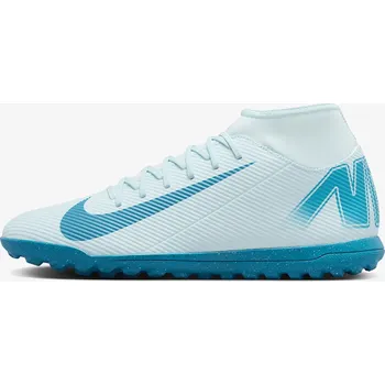 Pánské tenisky Pánské tenisky Nike SUPERFLY 10 CLUB TF EUR 45 1065694