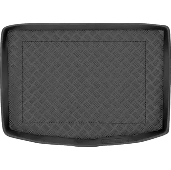 autokoberec Rohož do kufru Rezaw-Plast polypropylen