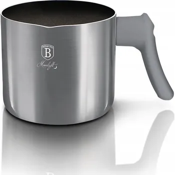 Hrnec Hrnec na mléko Berlinger Haus Moonlight BH-6016