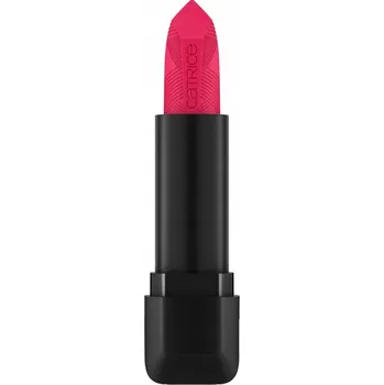 Rtěnka CATRICE Scandalous Matte rtěnka 070 3,5g