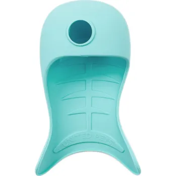 United Pets, Pítko pro kočky Gurgle - Formadore