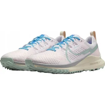 Dámská běžecká obuv Nike běžecké boty DJ6159-600 velikost 39