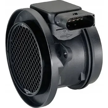 Kabinový filtr Continental 5WK9638Z Měřič hmotnostního průtoku vzduchu