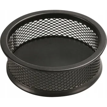 Stojan na tužky a pera Net