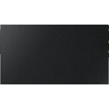 Monitor Samsung IE020R IER Series LED display unit (LH020IERKLS/EN)