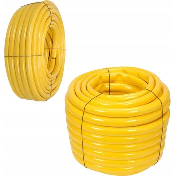 Zahradní hadice Zahradní hadice Practic Line 1" 30 m 8931