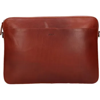 Lagen 212761 hnědá