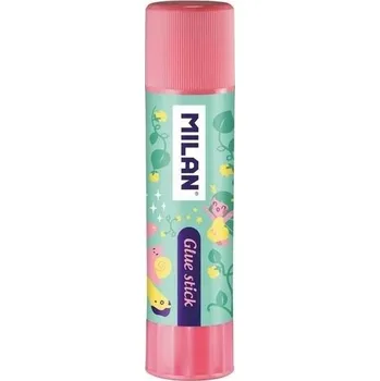 KANCELÁŘSKÉ POTŘEBY Pomůcky na VÝTVARKU Lepidlo v TYČINCE Kancelářská lepidla Fairy