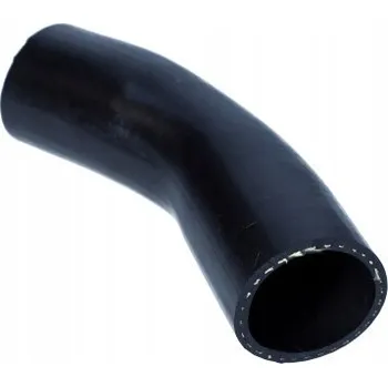 Kabinový filtr Maxgear 68-0654 Hadice plnicího vzduchu