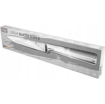 Kuchyňský nůž Berlinger Haus univerzální Nůž 20 cm