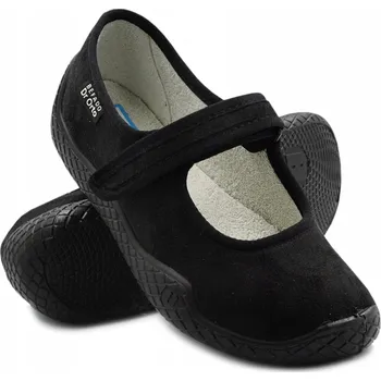 Dámské polobotky Befado dámské polobotky velikost 40