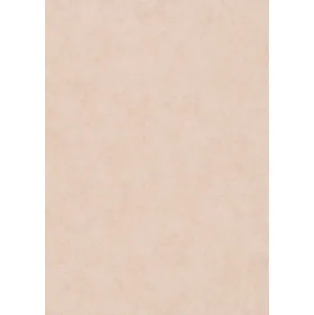 Tapeta DIMEX | Vliesová tapeta na zeď WPE-902317 | 0,53 x 10,05 m | růžová, oranžová + Růžová, oranžová vliesová tapeta na stěnu WPE902317 v rozměru 0,53 x 10,05 m