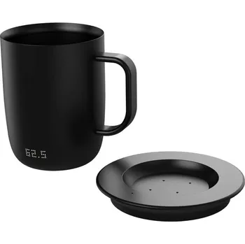 Termohrnek 300ml chytrý hrnek Prixton Tempo