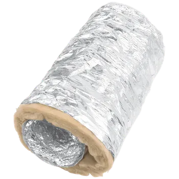 Krbové nářadí Izolované vedení 5 běž. m, 100 PI100/0.5