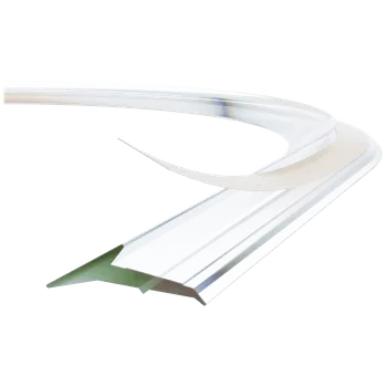 Krbové nářadí Těsnění pro základnu 4m USZCZELKA/PODSTAWA/ATHINA/MADR