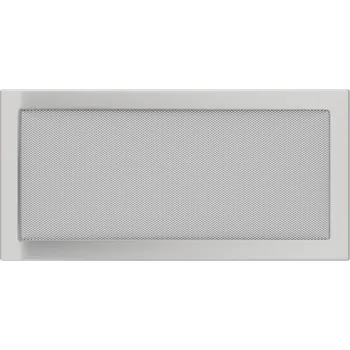 Mřížka 22x45 broušená 22/45SZ