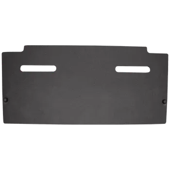 Krbové nářadí Deflektor MAJA 426-C-30014/MALOWANE