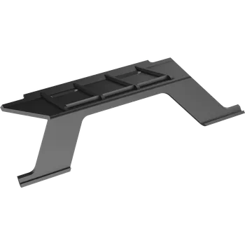 Krbové nářadí Deflektor MAJA v2 426-C-30014-V2/MALOWANE