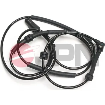 ABS Snímač, počet otáček kola JPN 75E9574-JPN