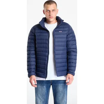Bunda Patagonia M's Down Sweater New Navy L