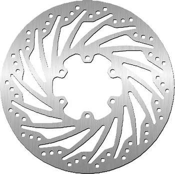 Brzdový kotouč NG brzdový kotouč 801