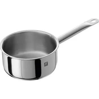 Hrnec Omáčník Twin Classic Zwilling 16 cm