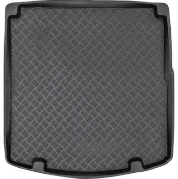 autokoberec Rohož do kufru Rezaw-Plast polypropylen
