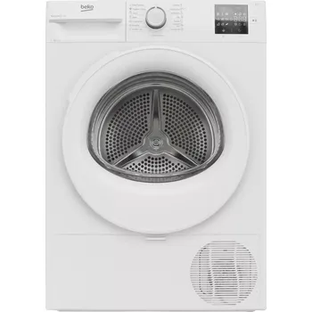 Sušička Beko BM3T372E0W