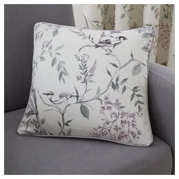 Polštář Polštář Jazmine Heather 43x43