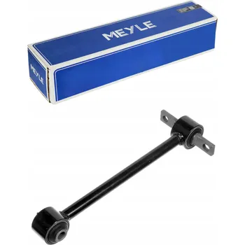 Zavěšení kol Meyle 516 050 0021 Tyč / vzpěra, odpružení kola