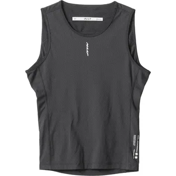 MAAP Team Mesh Base Layer - Black