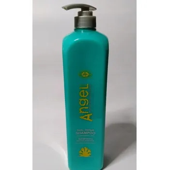 Šampon Šampon Angel 1000 ml pro regeneraci a hydrataci