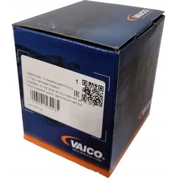 Stabilizátor nápravy GUMOVÁ SILENTBLOK STABILIZÁTORU ZADNÍ V10-3923 VAICO FORD