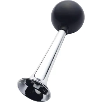 Karnevalový doplněk Klaunský klakson