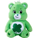 Simba Plyšový medvídek Care Bears (medvídek stěstí)