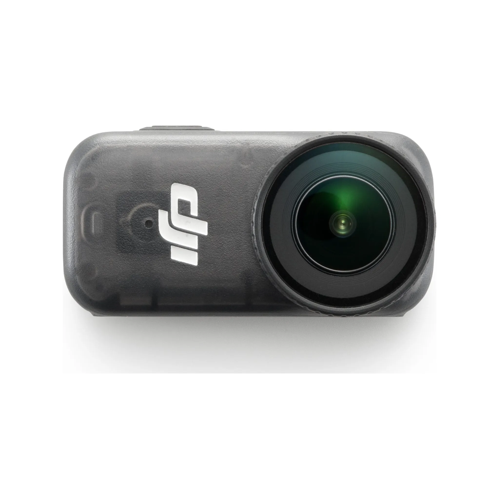 Fotografie 1 - Sportovní kamera DJI Osmo Nano Standard Combo CP.OS.00000460.02