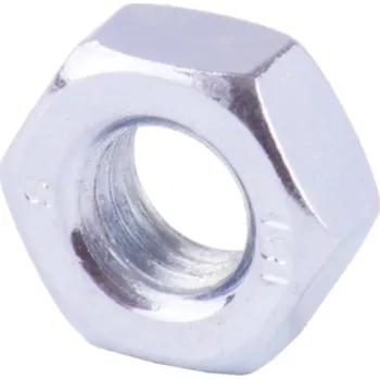 Matice Lobster M8 DIN 934-8