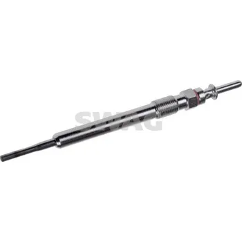 Autoelektrika Žhavicí svíčka SWAG 20 93 9516