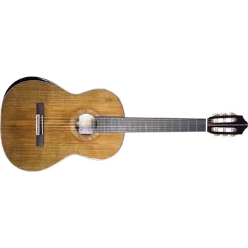 Klasická kytara Kremona 100 th Anniversary Cedar