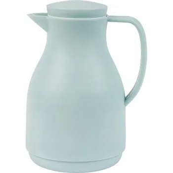 Termoska Termoska na nápoje Axentia 1 l zelená