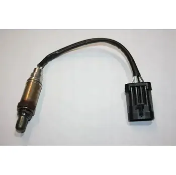 Lambda sonda Automega 150090210 Lambda sonda