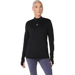 Asics Road Winter Seamless LS Top W 2012D277001 - performance black L