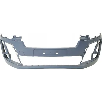 Posilovač řízení OPEL ZAFIRA LIFE 2019- PŘEDNÍ NÁRAZNÍK 2xPDC (senzory)