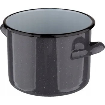 Hrnec Tradiční Silesia Hrnec 1,5 l