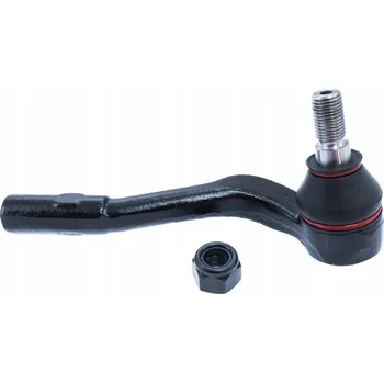 Posilovač řízení Master-Sport Germany 31778-PCS-MS Koncovka tyče řízení příčná