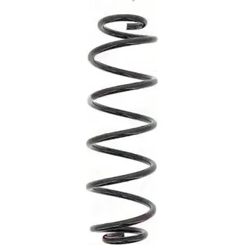 Pružina podvozku KYB RA6104