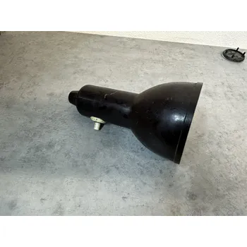 Lampička Elektrosvit Staré bakelitová retro lampička svítilna lampa k V3S, ŠTÁBÁK, ČSLA, šicímu stroji E14 40W TYP 11101 Varianta: 3