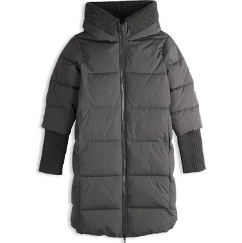 GATE Dámská prošívaná bunda 46 625-0452/85